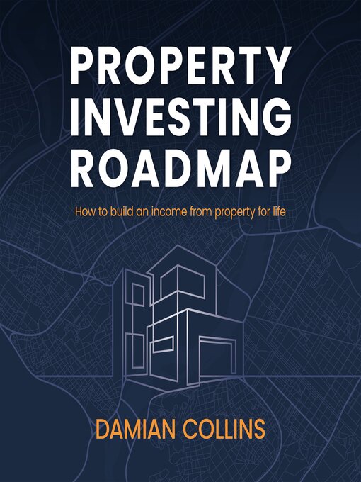Cover image for Property Investing Roadmap